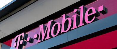 Is T-Mobile A Buy On Broadband Growth Ahead Of Big October Event?