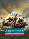 America - Il film