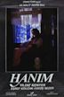 Hanım (film)