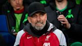 Jürgen Klopp has unlikely VAR ally as Liverpool boss and ex-Premier League referee agree