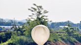 ﻿朝鮮向韓國空投逾260個「垃圾氣球」
