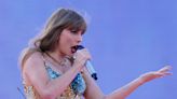 Taylor Swift ‘completely in shock’ following deadly Southport stabbings