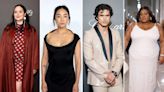 Santa Barbara International Film Fest to Honor Lily Gladstone, Greta Lee, Charles Melton and Da’Vine Joy Randolph