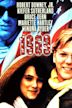 1969 (film)