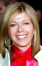 Kate Garraway