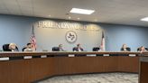 Friendswood ISD trustees approve pay increases for FY 2024-25