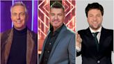 Rating: Marcelo Tinelli quedó detrás de Guido Kaczka y se ubicó en el 5° lugar de los programas más vistos del día