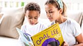 20 Best Juneteenth Books to Help Kids Understand and Celebrate the Holiday