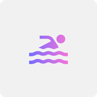 Natación