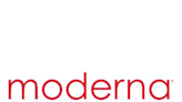 Insider Sell: Chief Legal Officer Shannon Klinger Sells 557 Shares of Moderna Inc