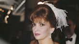 Gina Lollobrigida: Italian actor who starred opposite Humphrey Bogart and Frank Sinatra dies, aged 95