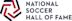 National Soccer Hall of Fame