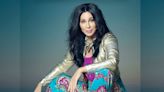 Cher revelará detalhes 'íntimos' de sua vida em biografia de duas partes