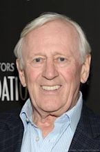 Len Cariou