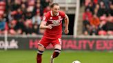 Luke Ayling playing his way to a Middlesbrough deal and other things learned in the last week