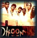 Dhoom