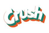 Crush (drink)