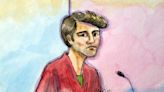 Trump just spotlighted Ross Ulbricht, founder of the online illegal drug marketplace Silk Road. Why he is a hero to some.