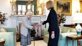 Liz Truss Recalls Meeting Queen Elizabeth 2 Days Before Her Death: 'No Idea...Things Were So Imminent'