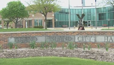 Council to vote on ordinance to establish Good Life District Economic Development program