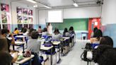 Etec (SP): inscrição do Vestibulinho 2024/2 segue aberta até sexta (17) - Brasil Escola