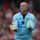 John Ruddy