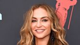 The Sopranos’ Drea de Matteo says she’s a Hollywood ‘outcast’ over Trump support