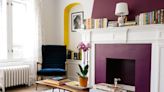 17 Comfortable Chairs We Love for Small Spaces