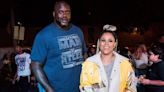 Shaquille O'Neal's Ex-Wife Shaunie Says She's Not Sure She Ever Loved Him — and He Says 'I Understand'