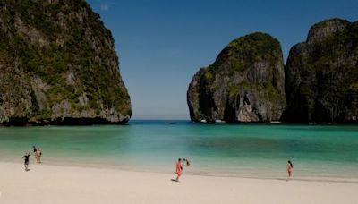 Why Thailand is making it easier for travelers to stay longer