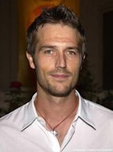 Michael Vartan