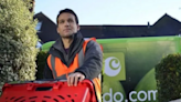 Ocado to be grilled on staff pay inequality at upcoming annual meeting