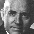 Howard W. Hunter