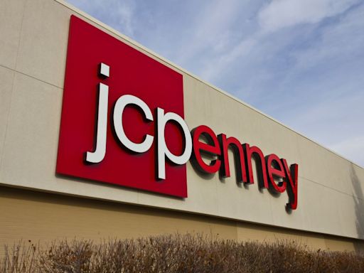 Inside JCPenney’s Transformation: A Data-Driven Vision and Future-Ready Tech Stack - Retail TouchPoints