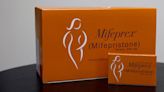 What is medication abortion? What to know about mifepristone