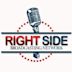 Right Side Broadcasting Network
