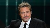 Brad Pitt’s 'Legends of the Fall' Role Almost Went to This A-List Actor