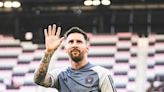 El ex Boca que puede marcar a Messi el sábado
