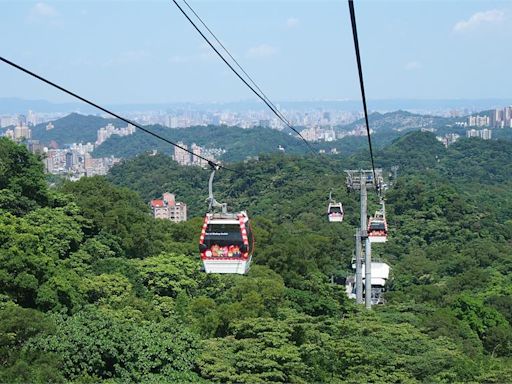 運動中心免費、兒童新樂園免門票！北市場館「金牌優惠」一次看-台視新聞網