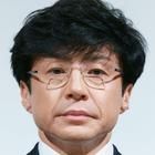 Noriyuki Higashiyama