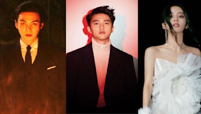 Who is the most savage in K-pop? 9 most witty idols of the industry including BTS’ SUGA, EXO’s D.O., BLACKPINK's Jisoo and more