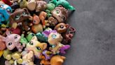 6 Rare Littlest Pet Shop Pets You’ll Wish You Kept