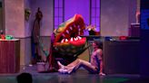 Review: Three days left to see 'Little Shop of Horrors' showing in Falmouth or Cotuit