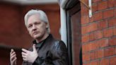 WikiLeaks Founder Julian Assange Can Appeal US Extradition, UK Court Rules