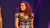 Maria Kanellis Knows Where She Wants Women’s Wrestling Army To Land, But It’s About Timing
