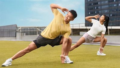 adidas「Share Your Stripes」限時搶！門市買二送一、官網專區三件66折