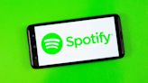 Spotify Quietly Starts Charging Non-Premium Listeners for Lyrics