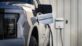 Ford Pro Launches Smart Charging Bundle for Massachusetts EV Fleets