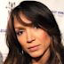 Mayte Garcia