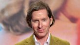 Wes Anderson Shares Why He Was Absent From Oscars & What He Would’ve Said Following Win For Netflix Short ‘The Wonderful...